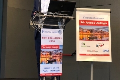 porto-skin-challenges-speaker3