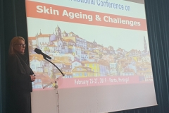 Skin Ageing Challenges 2019 Photo-19
