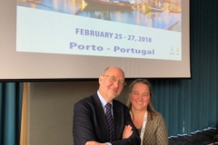 porto-skin-challenges-krutmann (24)