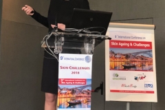 porto-skin-challenges-schittek (3)