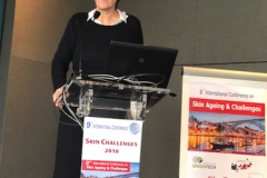 porto-skin-challenges-schittek (7)