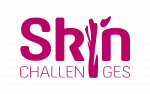 Skin Challenges logo