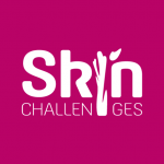 Skin challenges 2022