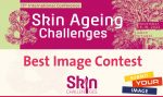 Skin Best Image Contest 2022