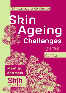 Skin 2022 Abstracts