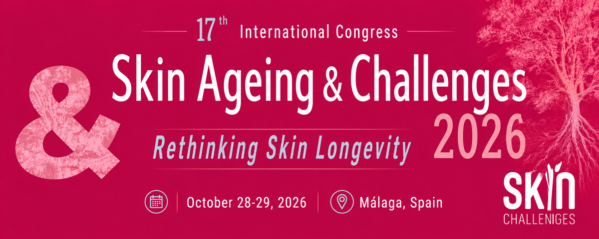 Skin Aging & Challenges 2026