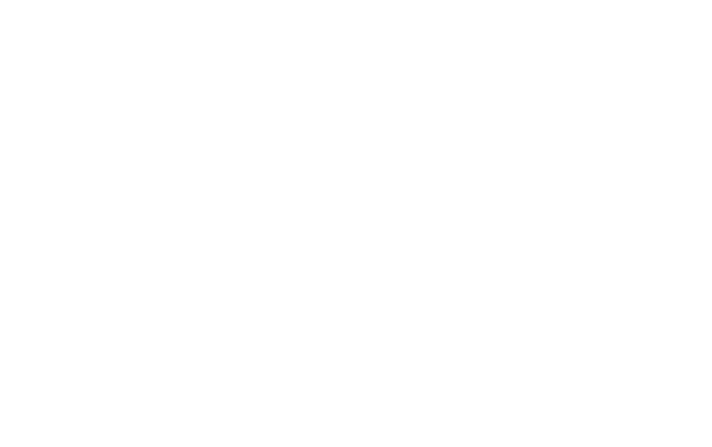 Skin Aging & Challenges 2026